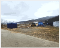  2025Ÿ��52147 ��� ���걺 ������ ���︮ 649      ����(��)���