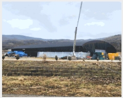  2025Ÿ��52147 ��� ���걺 ������ ���︮ 649      ����(��)���