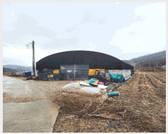  2025Ÿ��52147 ��� ���걺 ������ ���︮ 649      ����(��)���