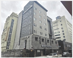  2025Ÿ��52150  ���ڽü����