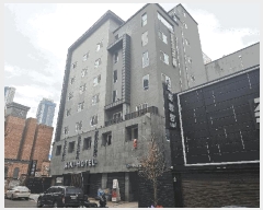  2025Ÿ��52150  ���ڽü����