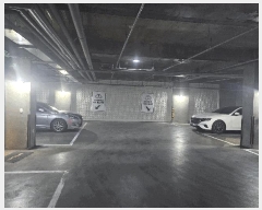  2025Ÿ��52150  ���ڽü����