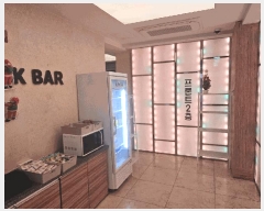  2025Ÿ��52150  ���ڽü����