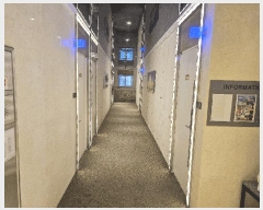  2025Ÿ��52150  ���ڽü����