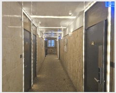  2025Ÿ��52150  ���ڽü����