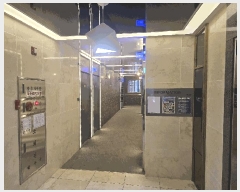  2025Ÿ��52150  ���ڽü����