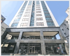  2025Ÿ��993 ��� û�ֽ� û���� ��ϵ� 110-33 ���̺극�� ���ǽ��� 10�� 1006ȣ  ���ǽ��ڰ��