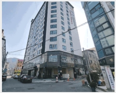  2025Ÿ��993 ��� û�ֽ� û���� ��ϵ� 110-33 ���̺극�� ���ǽ��� 10�� 1006ȣ  ���ǽ��ڰ��