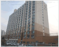  2025Ÿ1019  ûֽ  ŵ 41-5 żƮ 2 223ȣ   Ʈ