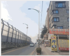  2025Ÿ1019  ûֽ  ŵ 41-5 żƮ 2 223ȣ   Ʈ