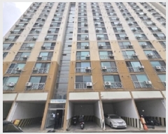  2025Ÿ1019  ûֽ  ŵ 41-5 żƮ 2 223ȣ   Ʈ