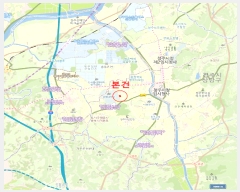  2025Ÿ1019  ûֽ  ŵ 41-5 żƮ 2 223ȣ   Ʈ