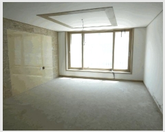  2025Ÿ��1385 ��� û�ֽ� ����� ������ ��õ�� 63-1     �ټ���,������