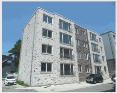  2025Ÿ��1385 ��� û�ֽ� ����� ������ ��õ�� 63-1     �ټ���,������