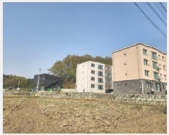  2025Ÿ��1385 ��� û�ֽ� ����� ������ ��õ�� 63-1     �ټ���,������