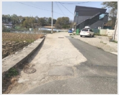  2025Ÿ��1385 ��� û�ֽ� ����� ������ ��õ�� 63-1     �ټ���,������