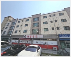  2025Ÿ��2449 ��� û�ֽ� ��籸 ���ϸ� �۾ϸ� 573 �ְ��๰ 1�� 4�� 406ȣ �ټ���,������