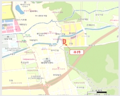  2025Ÿ��2449 ��� û�ֽ� ��籸 ���ϸ� �۾ϸ� 573 �ְ��๰ 1�� 4�� 406ȣ �ټ���,������