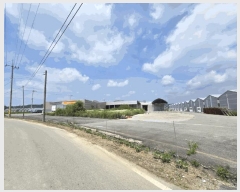  2025Ÿ2487  ûֽ û ̸  772-2     (󰡽ü)