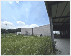  2025Ÿ2487  ûֽ û ̸  772-2     (󰡽ü)