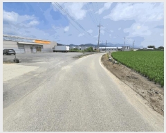  2025Ÿ2487  ûֽ û ̸  772-2     (󰡽ü)