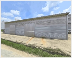  2025Ÿ2487  ûֽ û ̸  772-2     (󰡽ü)