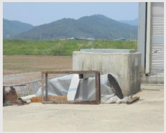  2025Ÿ2487  ûֽ û ̸  772-2     (󰡽ü)