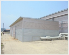  2025Ÿ2487  ûֽ û ̸  772-2     (󰡽ü)