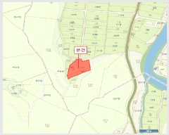  2025Ÿ��2593 ��� ������ ��ܸ� ���� 101-13      ����(��1)���