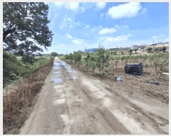  2025Ÿ��2616  ����