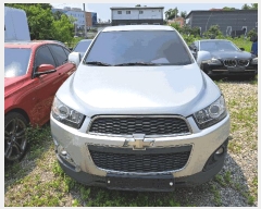  2025Ÿ2654 ûֽ  强 50-1, 50-3 ȭ     