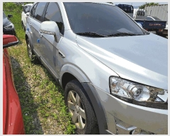  2025Ÿ2654 ûֽ  强 50-1, 50-3 ȭ     