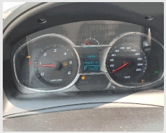  2025Ÿ2654 ûֽ  强 50-1, 50-3 ȭ     