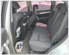  2025Ÿ2654 ûֽ  强 50-1, 50-3 ȭ     