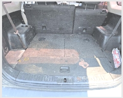  2025Ÿ2654 ûֽ  强 50-1, 50-3 ȭ     