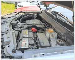  2025Ÿ2654 ûֽ  强 50-1, 50-3 ȭ     