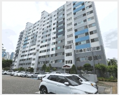  2025Ÿ2685  ûֽ 籸 ϵ 2542 ︶οƮ 109 2 202ȣ  Ʈ