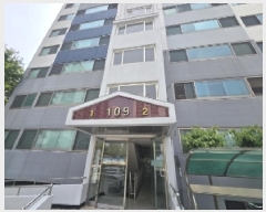  2025Ÿ2685  ûֽ 籸 ϵ 2542 ︶οƮ 109 2 202ȣ  Ʈ