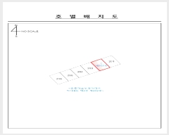  2025Ÿ2685  ûֽ 籸 ϵ 2542 ︶οƮ 109 2 202ȣ  Ʈ