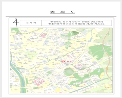  2025Ÿ2685  ûֽ 籸 ϵ 2542 ︶οƮ 109 2 202ȣ  Ʈ