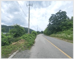  2025Ÿ2708  걺   146      (1)