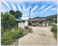  2025Ÿ��2753  �Ӿ߰��