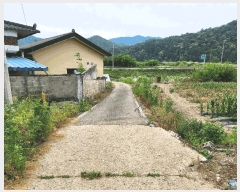  2025Ÿ��2753  �Ӿ߰��