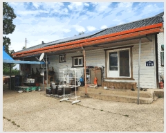  2025Ÿ��2753  �Ӿ߰��