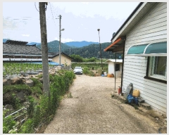  2025Ÿ��2753  �Ӿ߰��