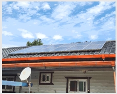  2025Ÿ��2753  �Ӿ߰��