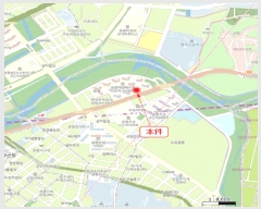  2025Ÿ��2777  ����Ʈ���