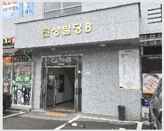  2025Ÿ��2807 ��� ��õ�� ��õ�� ������ 388-2 ��1 1�� 3�� 304ȣ  ��,�繫�ǰ��