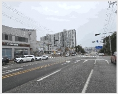  2025Ÿ��2807 ��� ��õ�� ��õ�� ������ 388-2 ��1 1�� 3�� 304ȣ  ��,�繫�ǰ��