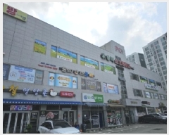  2025Ÿ��2807 ��� ��õ�� ��õ�� ������ 388-2 ��1 1�� 3�� 304ȣ  ��,�繫�ǰ��